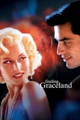 Soundtracks aus dem Film Finding Graceland