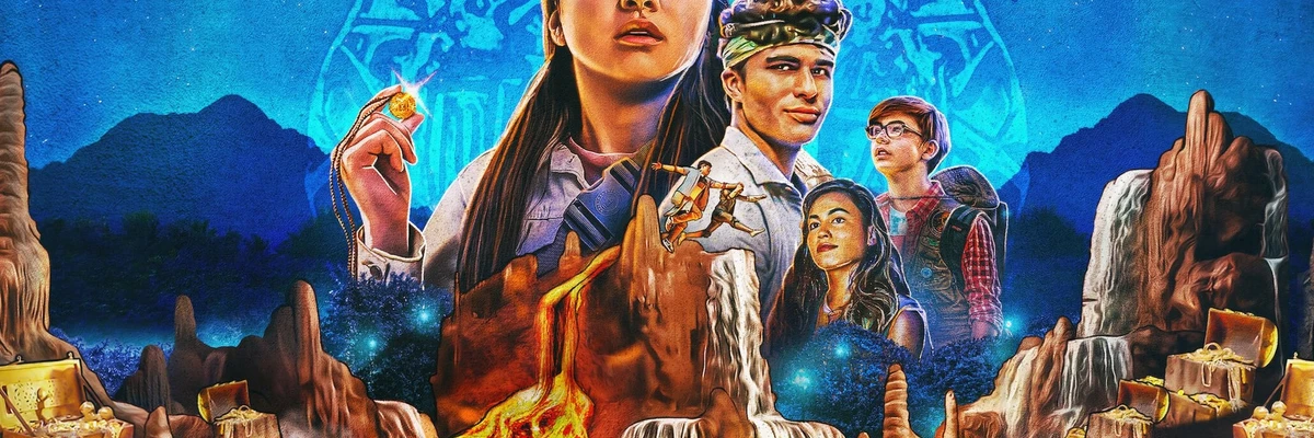 Bandas sonoras de Encontrar 'Ohana