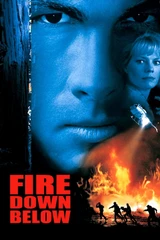 Soundtracks aus dem Film Fire Down Below