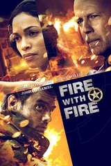 Bandas sonoras de Fuego con Fuego