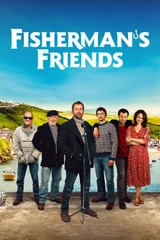 Bandas sonoras de Amigos del pescador
