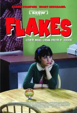 Bandes originales du film Flocons
