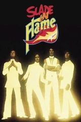 Soundtracks from Flame