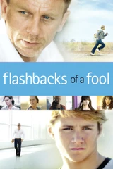 Bandas sonoras de Flashbacks de un tonto