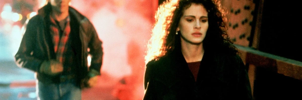 Soundtracks from Flatliners
