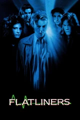 Soundtracks from Flatliners