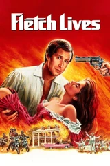 Soundtracks from Fletch Lives