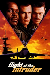 Soundtracks from Flight of the Intruder