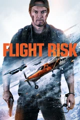 Soundtracks from Flight Risk
