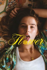 Bandas sonoras de flor