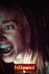 Soundtracks aus dem Film Gefolgt