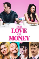 Bandas sonoras de Por amor o dinero