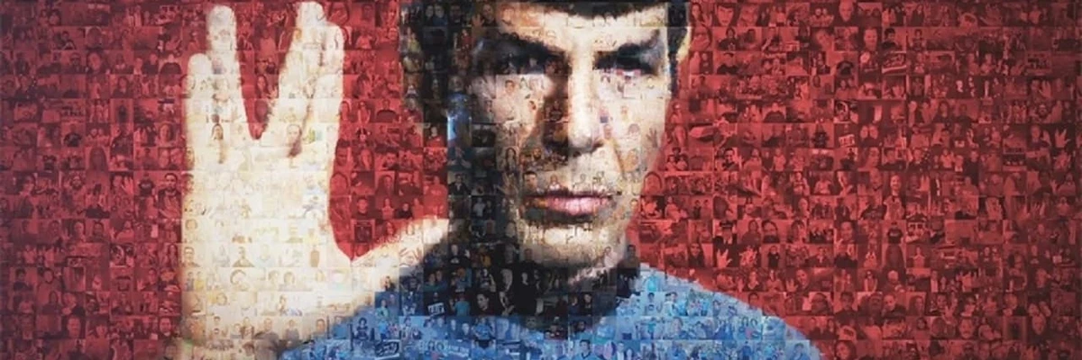 Soundtracks from For the Love of Spock