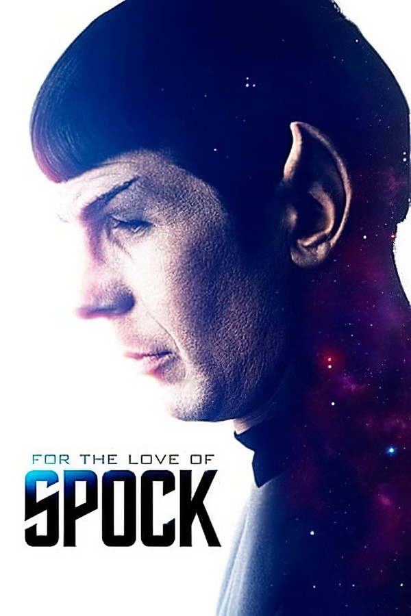 Soundtracks from For the Love of Spock