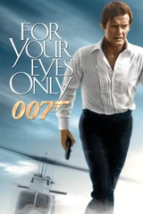 Soundtracks from For Your Eyes Only