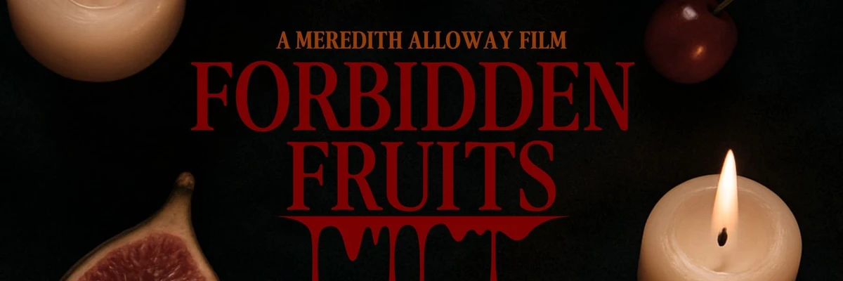 Bandas sonoras de Forbidden Fruits