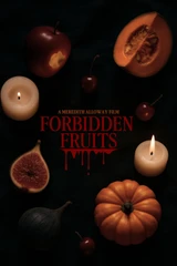 Bandas sonoras de Forbidden Fruits