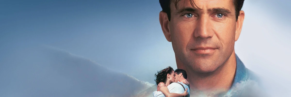 Soundtracks aus dem Film Forever Young