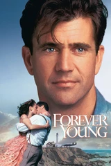 Soundtracks aus dem Film Forever Young