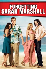 Bandas sonoras de Olvidando a Sarah Marshall