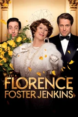 Bandes originales du film adoptif