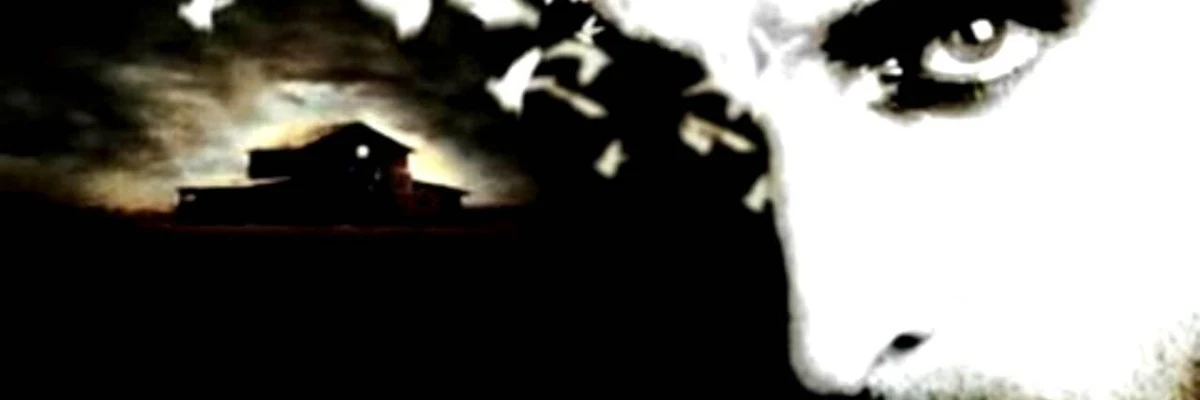 Bandas sonoras de Escalofrío