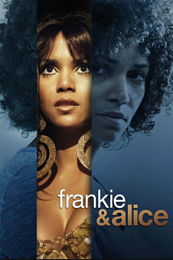 Bandes originales du film Frankie et Alice