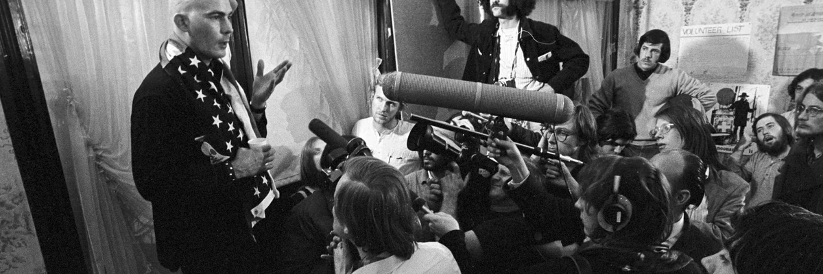 Soundtracks aus dem Film Freak Power: Der Stimmzettel oder die Bombe