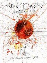 Soundtracks aus dem Film Freak Power: Der Stimmzettel oder die Bombe