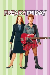 Bandas sonoras de Viernes freaky