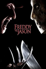 Bandes originales du film Freddy contre Jason