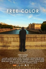 Soundtracks from Free Color