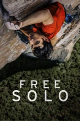Bandas sonoras de Solo gratis