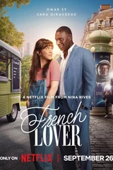 Bandes originales du film French Lover