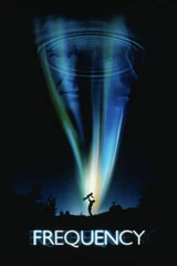 Bande originale de Fréquence Interdite (2000) poster