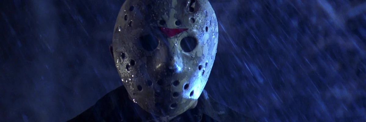 Bandes originales du film Vendredi 13 : Un nouveau départ