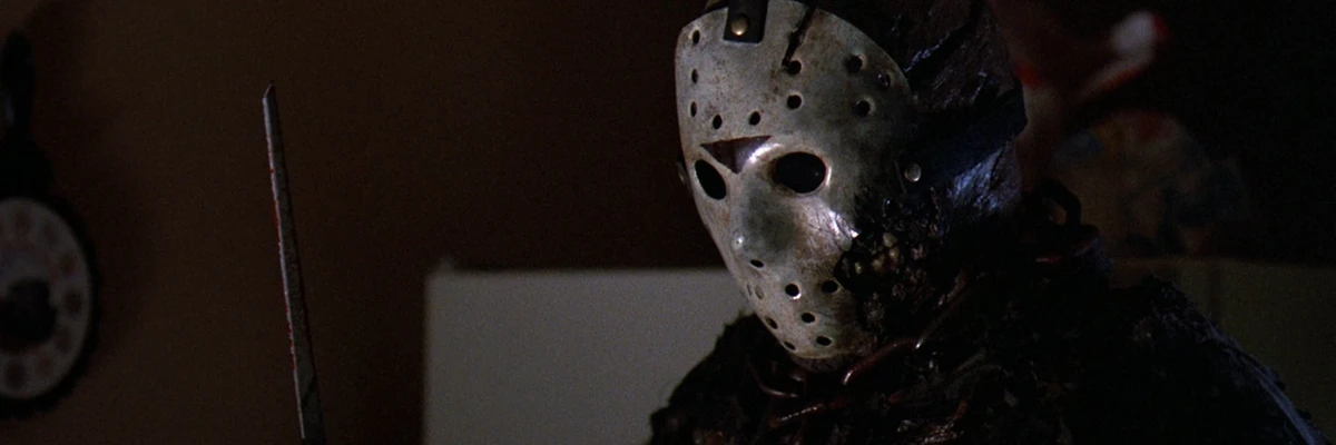 Soundtracks aus dem Film Freitag, 13. Teil VII: Das neue Blut