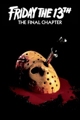 Bandes originales du film Vendredi 13 : Le dernier chapitre