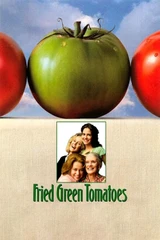 Bandes originales du film Beignets de tomates vertes