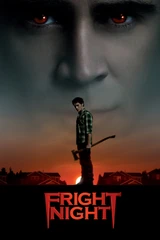 Bandes originales du film Nuit d’effroi