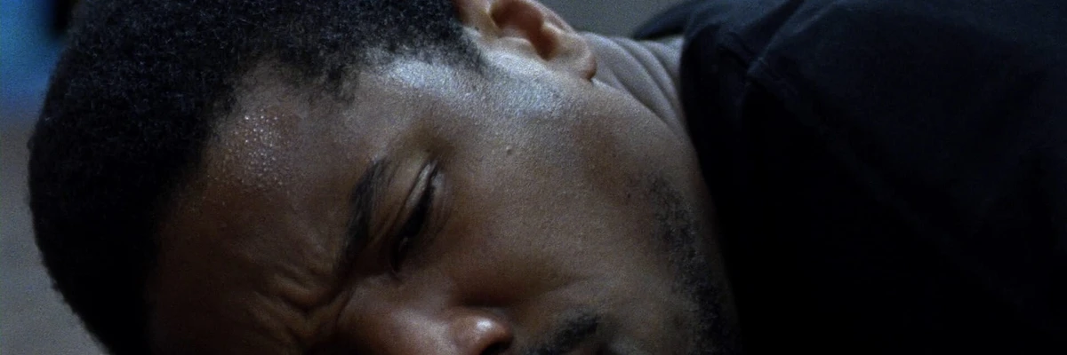Soundtracks from Fruitvale Station
