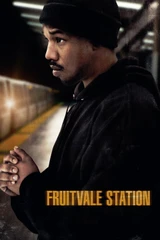 Soundtracks from Fruitvale Station
