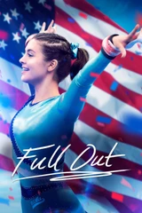 Soundtracks aus dem Film Full Out