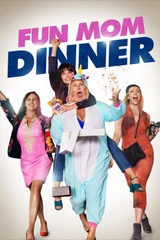 Soundtracks from Fun Mom Dinner