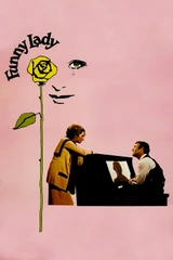 Soundtracks aus dem Film Funny Lady