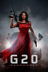 Soundtracks from G20