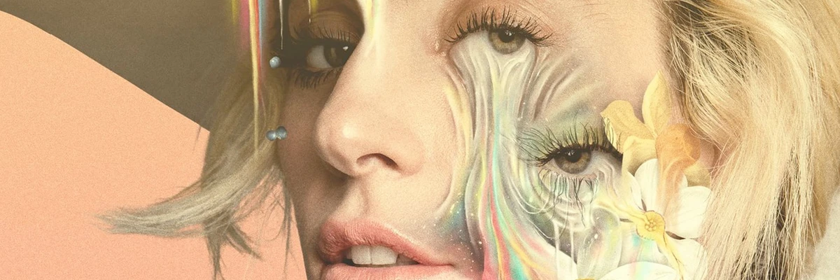 Bandas sonoras de Gaga: Cinco Pies Dos