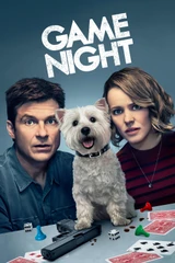 Soundtracks aus dem Film Game Night