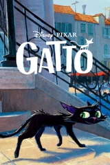 Soundtracks aus dem Film Gatto