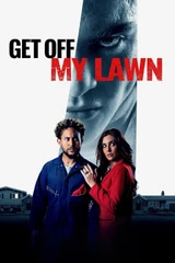 Soundtracks from Get Off My Lawn